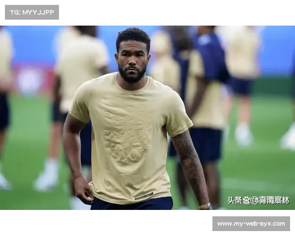 世界杯预选赛安道尔队客场不敌卢森堡队