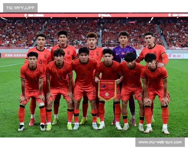 中国足球:近几场比赛,队员表现抢眼 中国足球:近几场比赛,队员表现抢眼