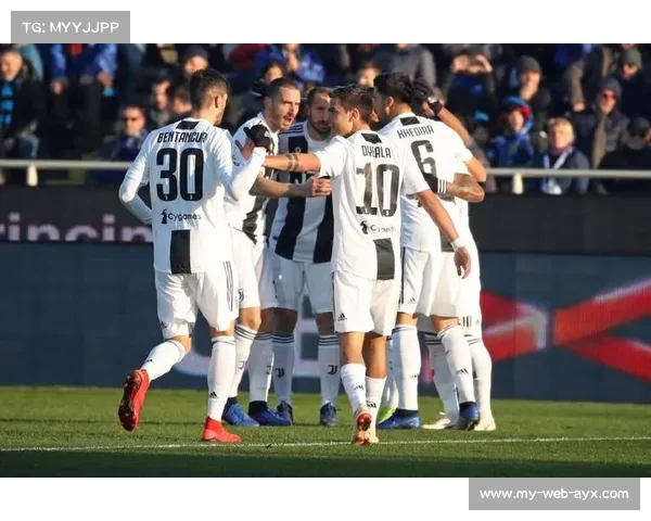 意大利杯亚特兰大主场大胜晋级