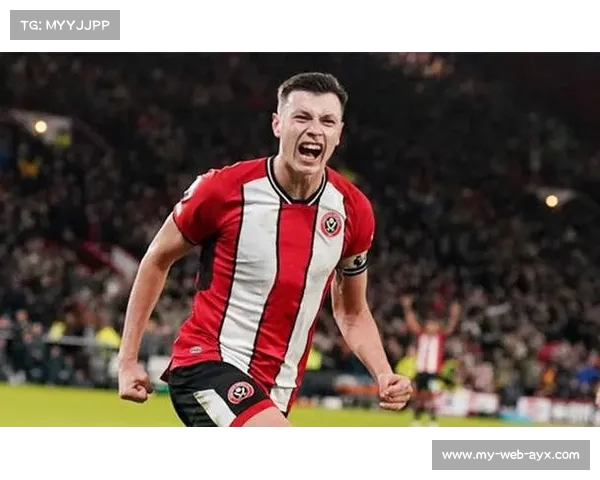 英格兰联赛杯富勒姆点球大战胜谢菲联