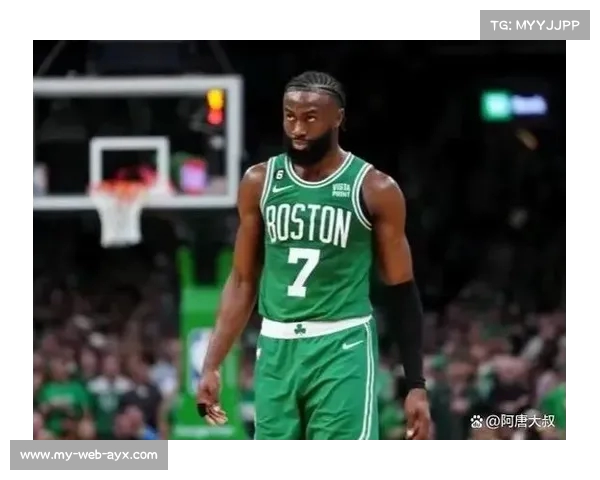 NBA季后赛焦点战:凯尔特人对决猛龙 NBA季后赛焦点战:凯尔特人对决猛龙