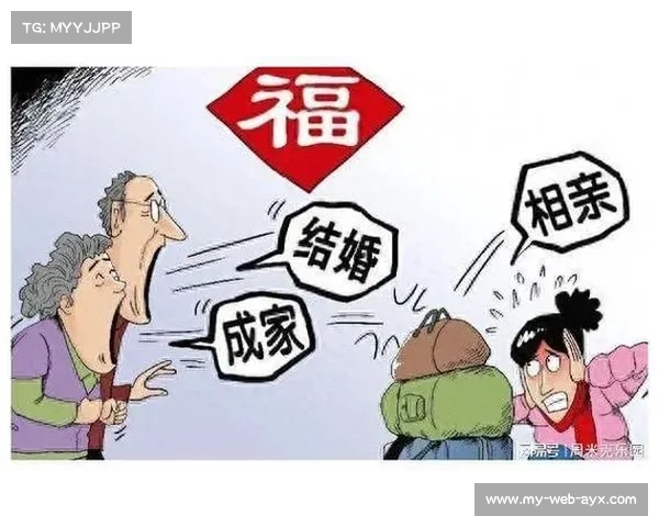 “不欠祖国只欠父母”背后的隐忧:如何避免责任与情感的误区? “不欠祖国只欠父母”背后的隐忧:如何避免责任与情感的误区?