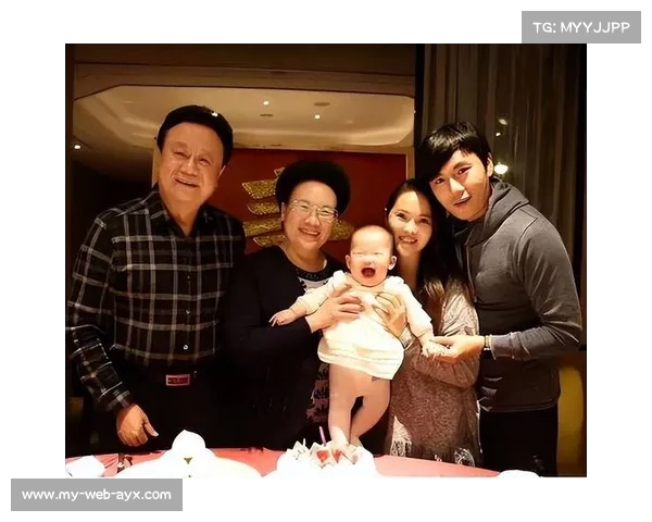 伊能静机场现身,带着大行李箱,妈妈眼中尽是对儿子的深深牵挂 伊能静机场现身,带着大行李箱,妈妈眼中尽是对儿子的深深牵挂
