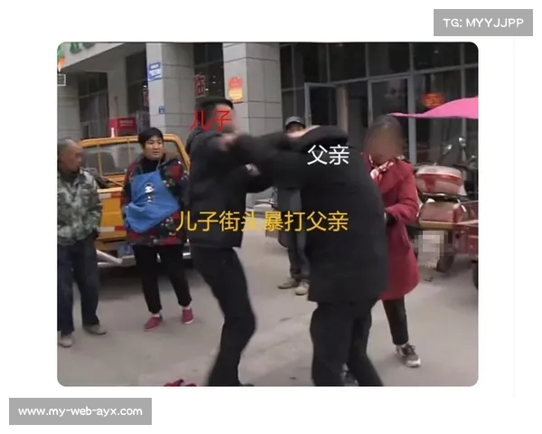 内蒙灭门惨案嫌犯霍文常为何获得网友支持?事件背后的惊人真相与社会反思 内蒙灭门惨案嫌犯霍文常为何获得网友支持?事件背后的惊人真相与社会反思