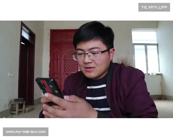 叫哥!獭兔赛后捏华子,展现兄弟情深,华子乖巧得让人心疼 叫哥!獭兔赛后捏华子,展现兄弟情深,华子乖巧得让人心疼