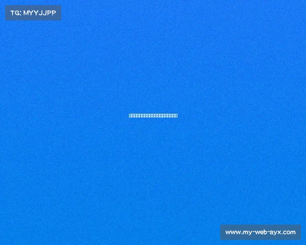 国际足联俱乐部世界杯阿尔萨德阿菲夫助攻