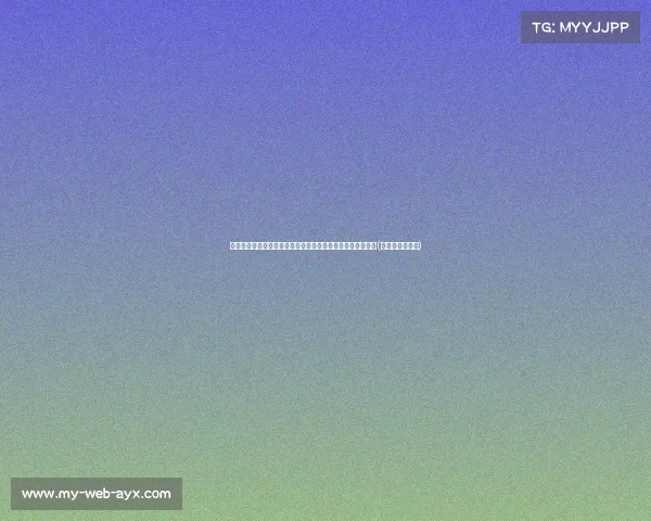 张仲仪突发重病去世，父亲痛心发声回忆最后一刻，网友泪崩(张仲茜全部简历)