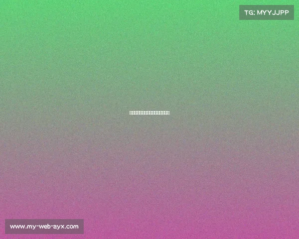 快船队强势反击：关键时刻逆转局势