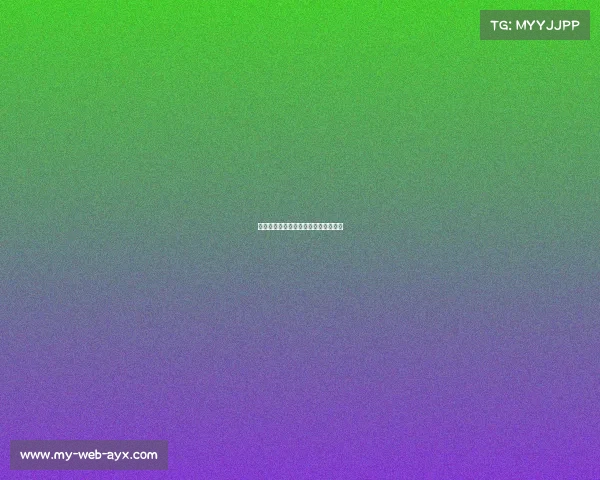 强强对话:尤文图斯与对手的战术博弈 强强对话:尤文图斯与对手的战术博弈