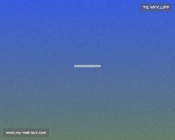 德甲赛事再起风云，莱比锡红牛成功逆袭