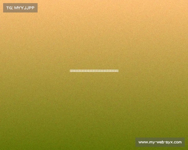 库里晒全家福,感叹父亲是世界上最好的工作:亲情与篮球的完美结合 库里晒全家福,感叹父亲是世界上最好的工作:亲情与篮球的完美结合