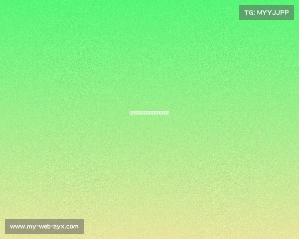 拜仁全方位压制对手，终结比赛悬念