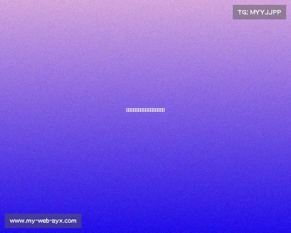 拜仁的战术执行堪称完美，轻松过关