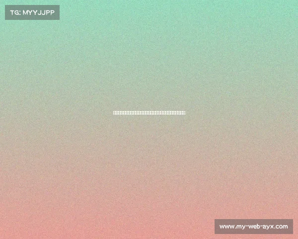 意天空报道:那不勒斯与都灵达成协议,欧加浮动签下布翁乔尔诺 意天空报道:那不勒斯与都灵达成协议,欧加浮动签下布翁乔尔诺