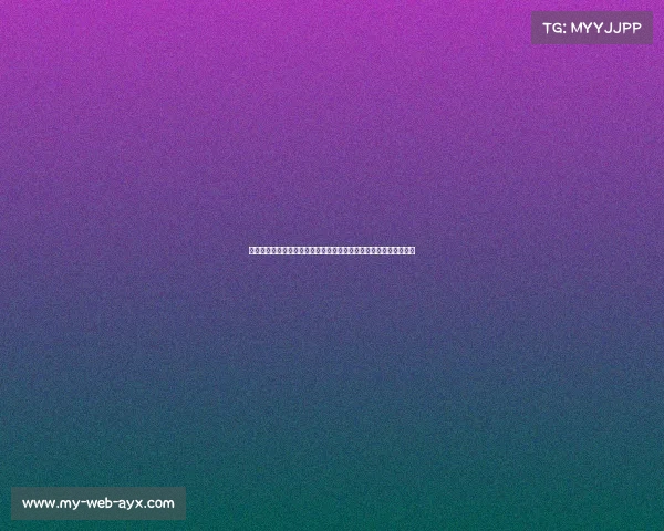 持续扩张与经济重建:普京提出三个月内解决乌克兰占领区经济困局 持续扩张与经济重建:普京提出三个月内解决乌克兰占领区经济困局