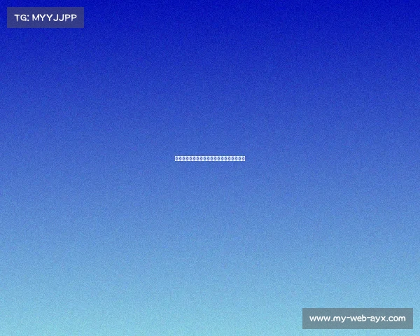 拜仁慕尼黑收获德甲首胜,拉开与竞争者差距 拜仁慕尼黑收获德甲首胜,拉开与竞争者差距