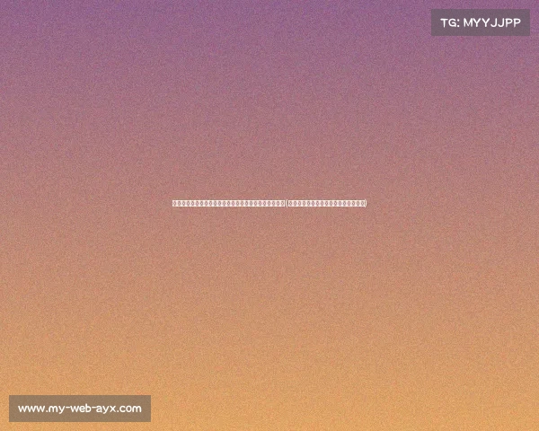 探讨泰山俱乐部新举措:球迷协会会长会议的启示与影响(山东泰山足球俱乐部股份有限公司股东) 探讨泰山俱乐部新举措:球迷协会会长会议的启示与影响(山东泰山足球俱乐部股份有限公司股东)