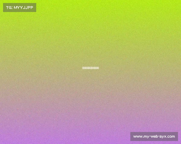 斯图加特进攻端效率提升