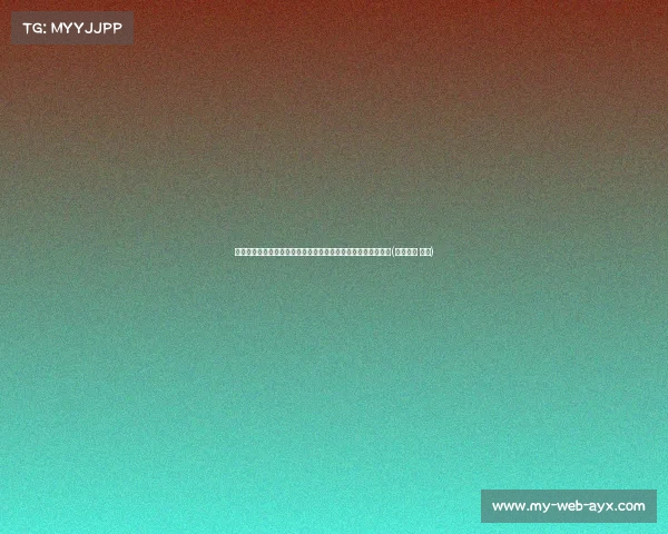 日本男篮巴黎奥运大名单公布:八村塁、渡边雄太领衔力争突破(日本奥运 男篮) 日本男篮巴黎奥运大名单公布:八村塁、渡边雄太领衔力争突破(日本奥运 男篮)