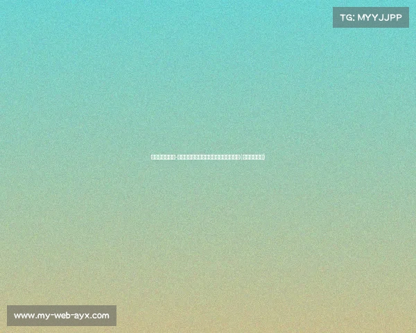 新任主帅斯科特-帕克带领伯恩利,目标直指英超复兴之路(斯科特主教练) 新任主帅斯科特-帕克带领伯恩利,目标直指英超复兴之路(斯科特主教练)