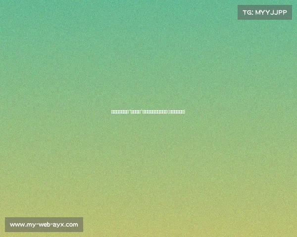 新镇长接任佛山“千亿大镇”：如何推动经济再腾飞(佛山镇长级别)