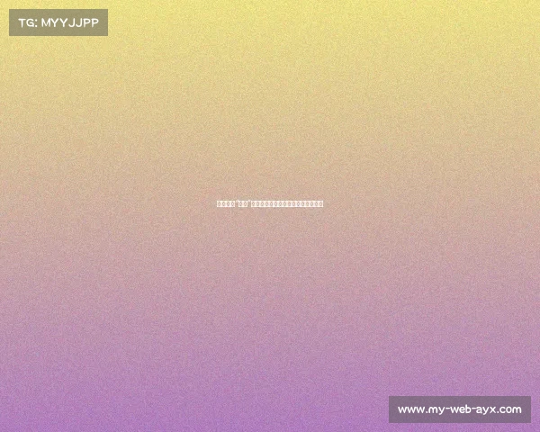 普京收到“战书”,全球震动:中方深感担忧局势升级 普京收到“战书”,全球震动:中方深感担忧局势升级