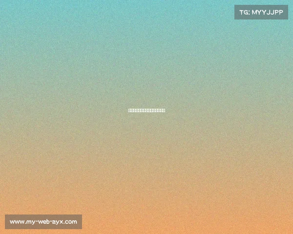 曼城全员状态回暖，迎接更多胜利