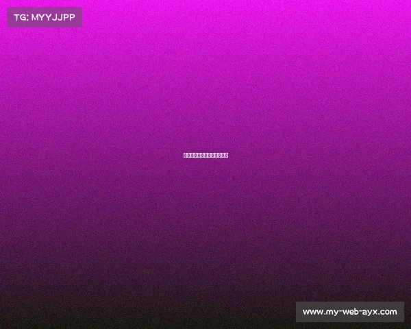 曼城收获完美胜利，提升信心