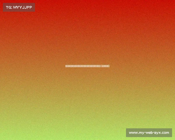 李建伟任正厅级期间涉嫌违纪被查，背后原因引人深思(李建伟告谁)