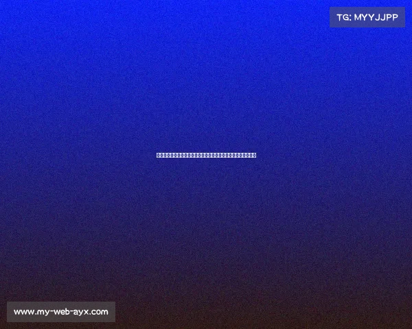 杨鸣接受范志毅采访时语言切换频繁，管泽元调侃他已忘英语口语