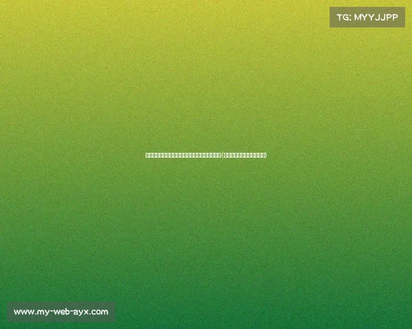 李金羽：为辽宁足球振兴尽职尽责，我愿回家执教(足球运动员李金羽现任妻子)