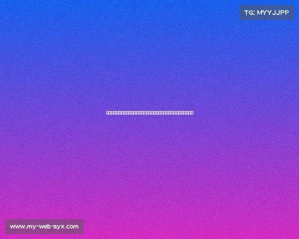 杨毅回应为何不再支持绿军:员工爆料背后真相,独行侠胜利让他愿意减少工资 杨毅回应为何不再支持绿军:员工爆料背后真相,独行侠胜利让他愿意减少工资