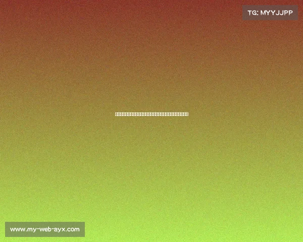 格鲁吉亚主帅:从败到卧薪尝胆,我们将重振旗鼓冲击欧洲杯冠军 格鲁吉亚主帅:从败到卧薪尝胆,我们将重振旗鼓冲击欧洲杯冠军