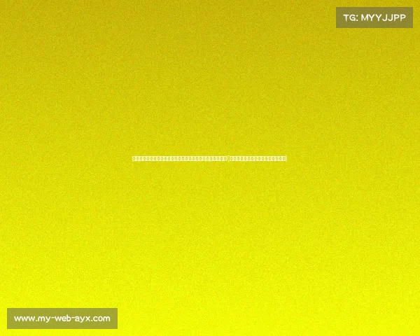 最高院新规解读：起，执行公司无财产时，股东或成被执行人(被执行公司没有财产可以执行法人吗)