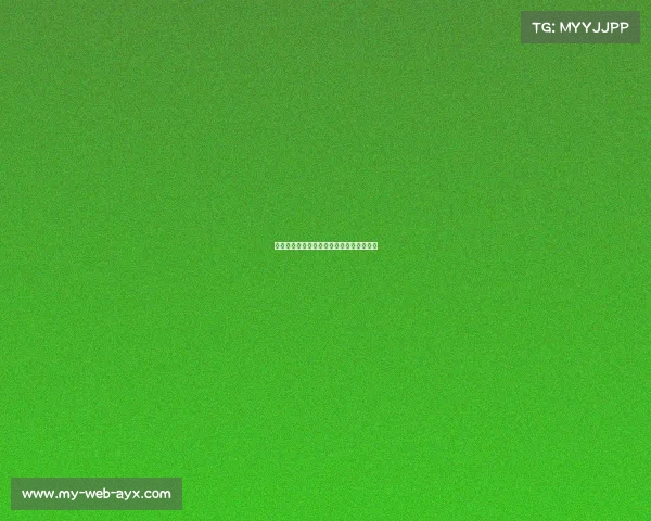 曼联迎来赛季首胜，拉什福德再次上演绝杀