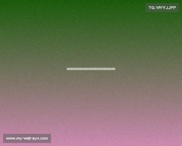 未来趋势:预计中国人口将涌入这城市群,经济与生活方式将如何变迁? 未来趋势:预计中国人口将涌入这城市群,经济与生活方式将如何变迁?