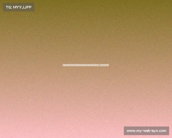 比尔赛季后接受鼻子手术，合同剩余：未来表现备受关注(比尔什么水平)