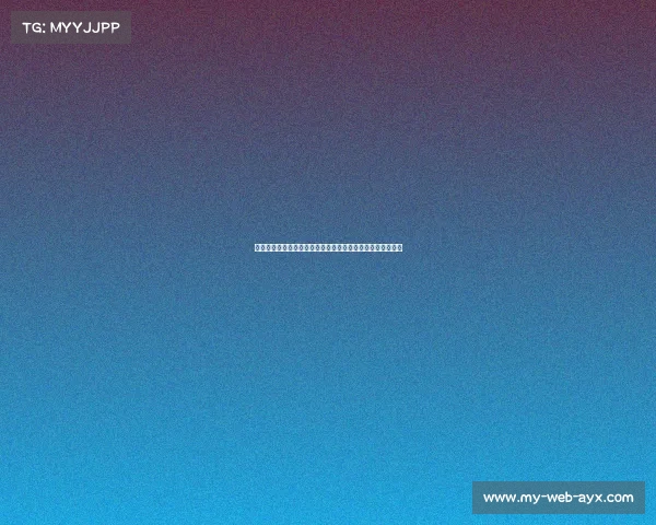 模版加福德!米西:跑跳能力强的吃饼中锋,篮板与防守兼备 模版加福德!米西:跑跳能力强的吃饼中锋,篮板与防守兼备