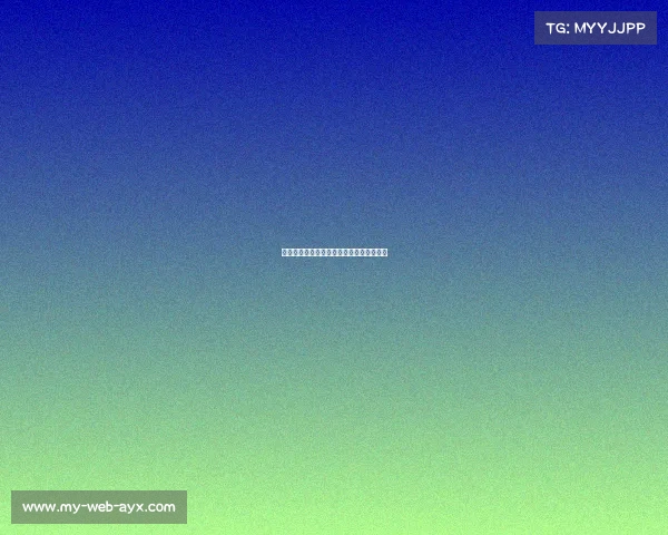 欧冠小组赛激烈角逐:黑马能否脱颖而出? 欧冠小组赛激烈角逐:黑马能否脱颖而出?