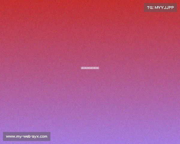 欧冠萨尔茨堡红牛力克里尔