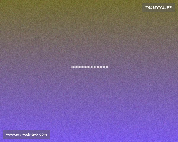 欧文回顾凯尔特人交易：我应该更加尊重球队的辉煌历史