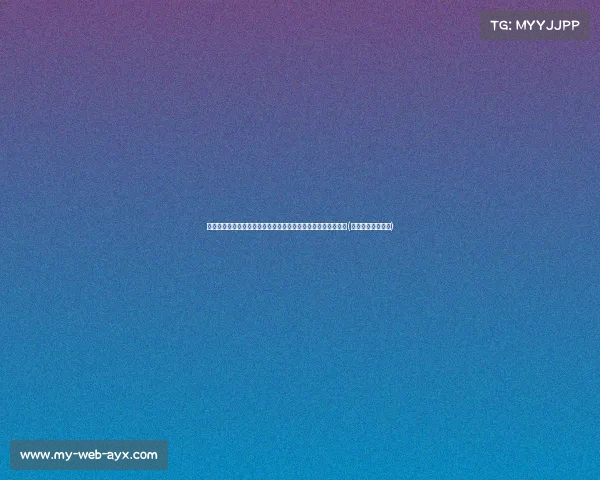 欧洲杯奇景：红牌、点球与乌龙球交织，历史首次三赢局面揭晓(欧洲杯十个乌龙球)