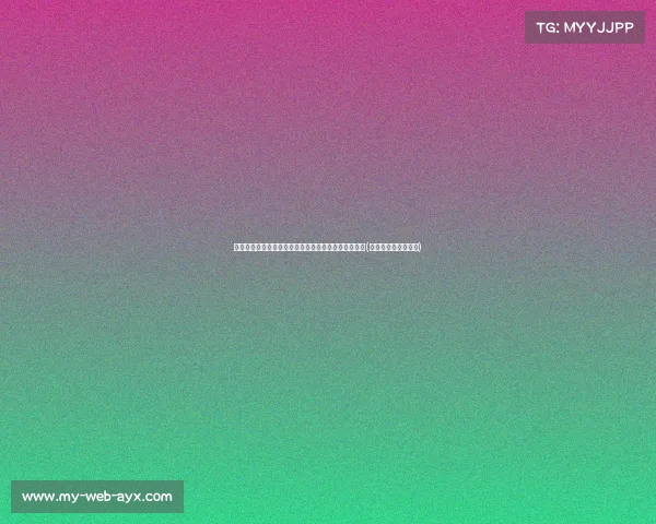 欧盟自起封锁俄罗斯媒体，指控其传播虚假信息和宣传(欧盟宣布制裁俄罗斯)