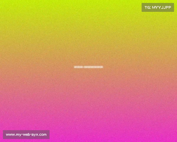 法甲：摩纳哥-击败里尔，继续保持强势表现