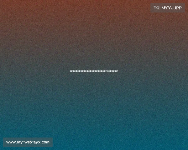 湖人签候选人分析:扎克能否成为球队未来的关键?(湖人签约老将) 湖人签候选人分析:扎克能否成为球队未来的关键?(湖人签约老将)