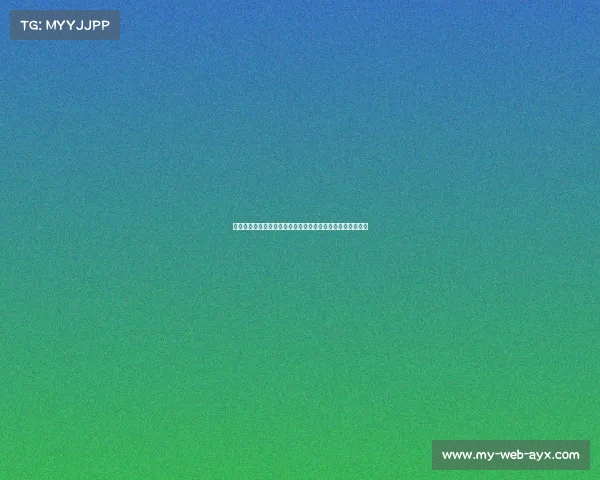 浪子回头难！郭田雨重返中超赛场，试训升班马却遭球迷质疑