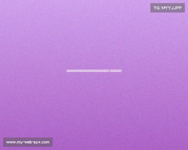 汪小菲深圳新店开业轰动全城,盛大场面令光头嫂后悔不已?(汪小菲开的会所) 汪小菲深圳新店开业轰动全城,盛大场面令光头嫂后悔不已?(汪小菲开的会所)