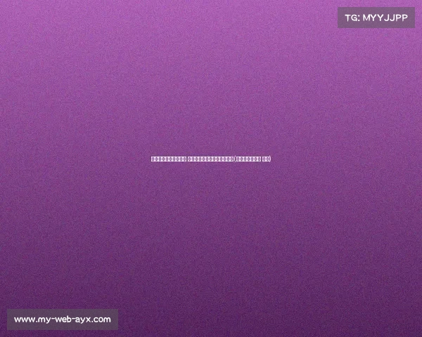 泰山队高温中全力备战 明日启程梅州迎战梅州客家队(山东泰山俱乐部 梅西)