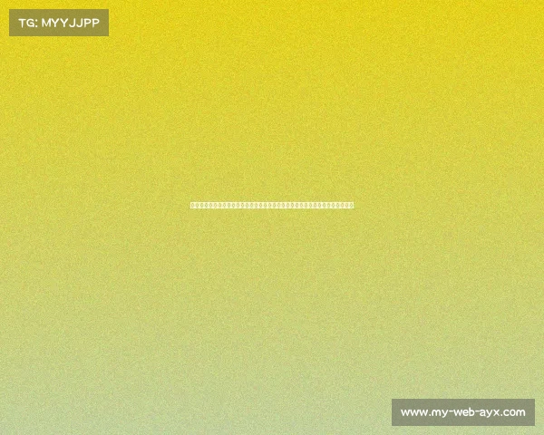 温网决赛明星家庭现身:邓超孙俪甜蜜同行,孙俪状态回春,章泽天英伦范儿抢镜 温网决赛明星家庭现身:邓超孙俪甜蜜同行,孙俪状态回春,章泽天英伦范儿抢镜