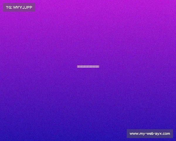 湖人队替补席发挥出色，功不可没